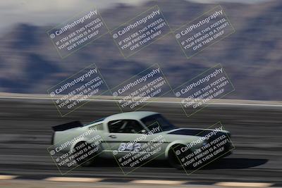 media/Jan-04-2026-SCCA SD (Sun) [[defc442887]]/2-Intermediate 1 Group/Session 2 Bowl Speed Pans/